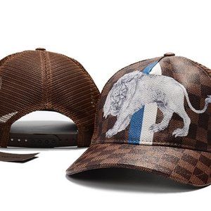 Louis Vuitton snapback hat  unisex baseball cap
